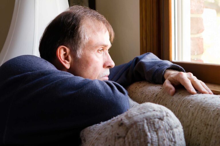 Hard Times (February 17)