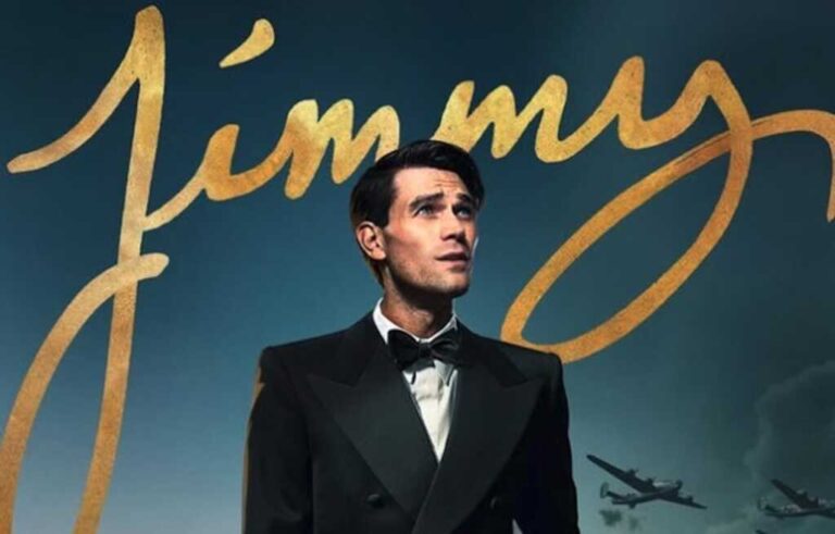 Hollywood Film Studio Unveils Powerful Effort to Impact 1 Million Veterans, First Responders