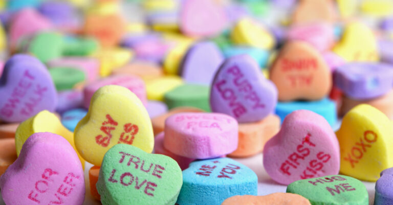 How Is Biblical Love Different from Human Love? How Is Biblical Love Different from Human Love?