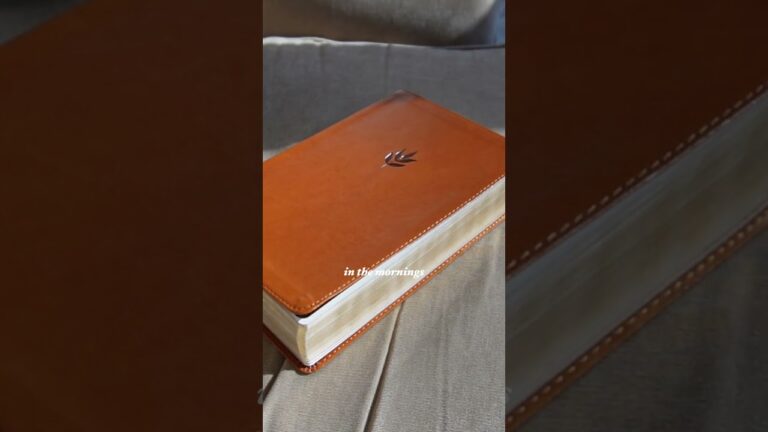How fast did I read the entire Bible? #booktube #bookish #biblereading #biblestudy #bibleverse How fast did I read the entire Bible? #booktube #bookish #biblereading #biblestudy #bibleverse