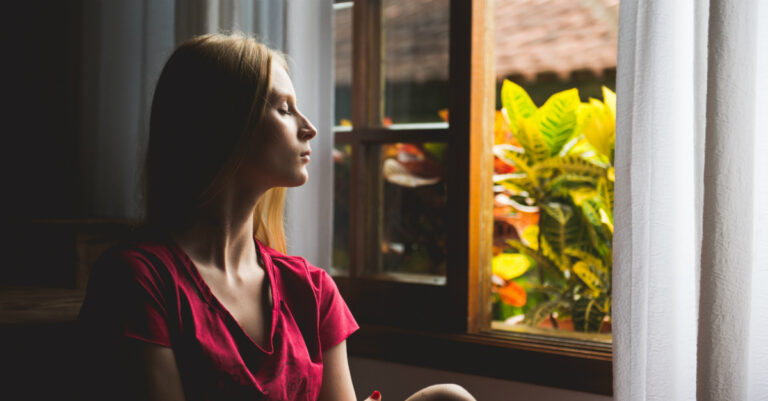 How to Hear God in a Noisy World
