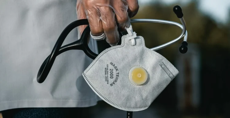 Is the Transgender Trend Coming to an End? Is the Transgender Trend Coming to an End?