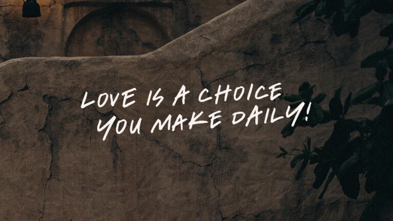 Jesus At the Center Jentezen Franklin Jesus At the Center Jentezen Franklin