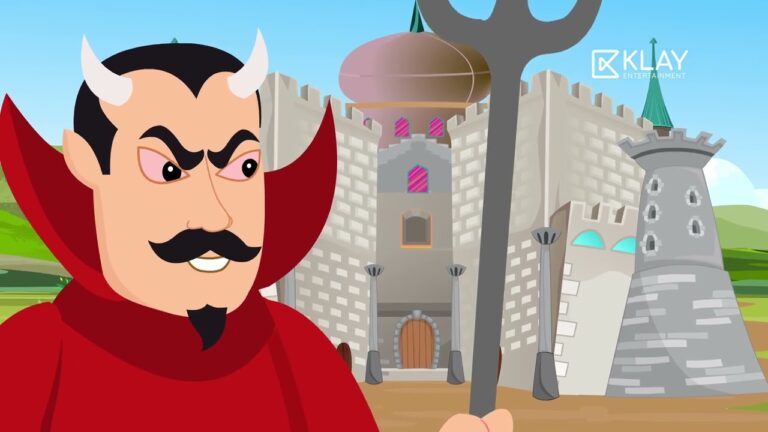 Jesus Christ Stories | The Story of Job In The Bible Verse | Jesus Christ Stories | The Story of Job In The Bible Verse |