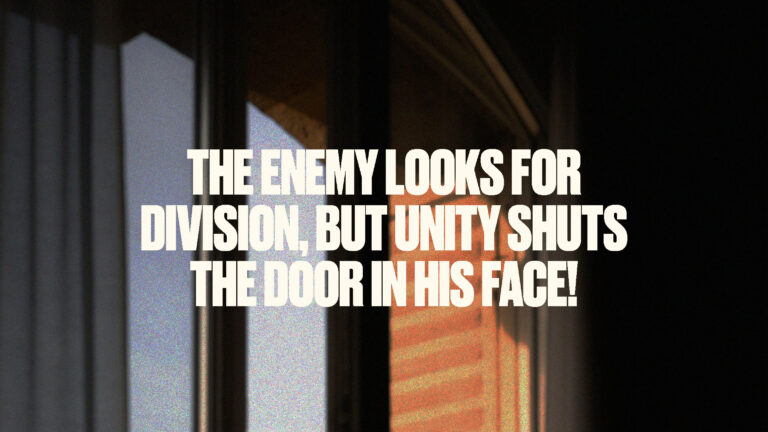 Keeping God at the Center Jentezen Franklin