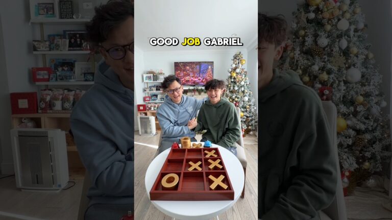 Let’s Play Bible Trivia Together!! #challenge #bibletrivia #biblegames #christian #familygames #fun