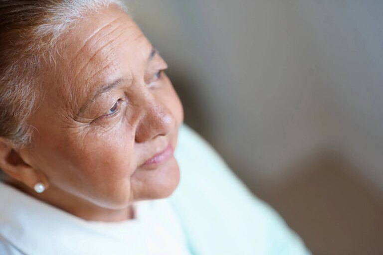 Love and . . . Happiness? (February 1)