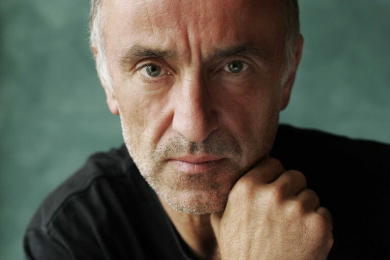 Mammon Is Our Major Obstacle (February 24)