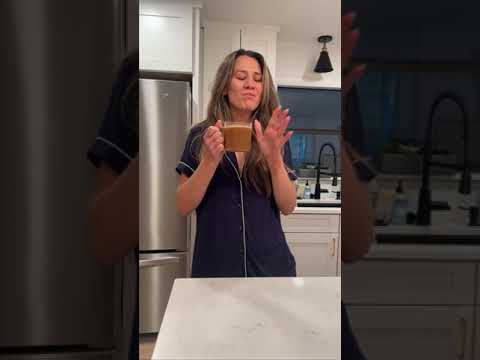 My 6am Christian girl morning routine 💓✨✝️🌟 PART 1 #shorts My 6am Christian girl morning routine 💓✨✝️🌟 PART 1 #shorts