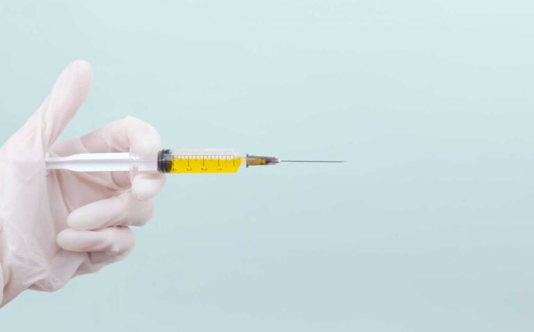 NY Legalizes Assisted Suicide, Pro-Life Advocates Warn It Creates a 'Sense of Coercion'