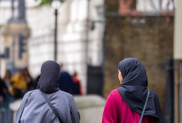 New ‘Islamophobia’ definition rejected by representatives of all major faiths New 'Islamophobia' definition rejected by representatives of all major faiths