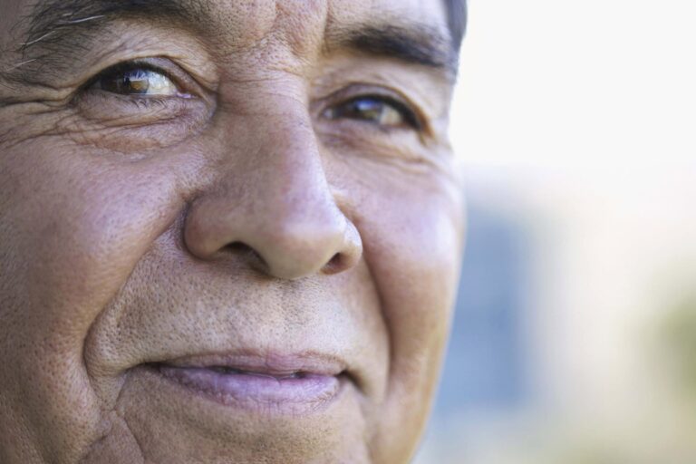 On Being a Person 'After God's Own Heart' (February 10)