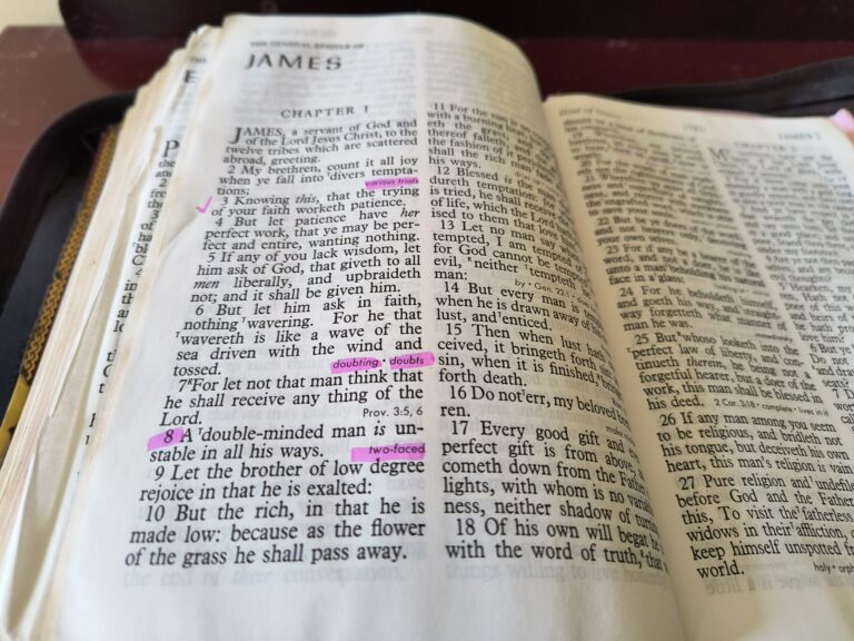 Our Doubts Are Traitors – Red Letter Christians Our Doubts Are Traitors - Red Letter Christians