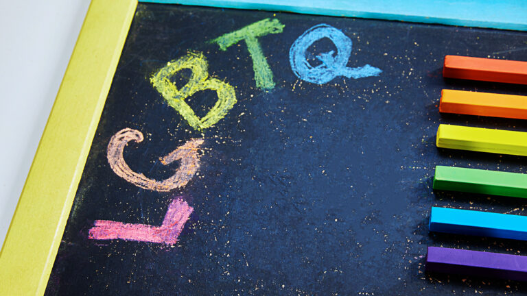 Parents Outraged Over Fort Bragg Teacher Who Identifies as a Trans Wolf, 'Lilith Deathhowl'