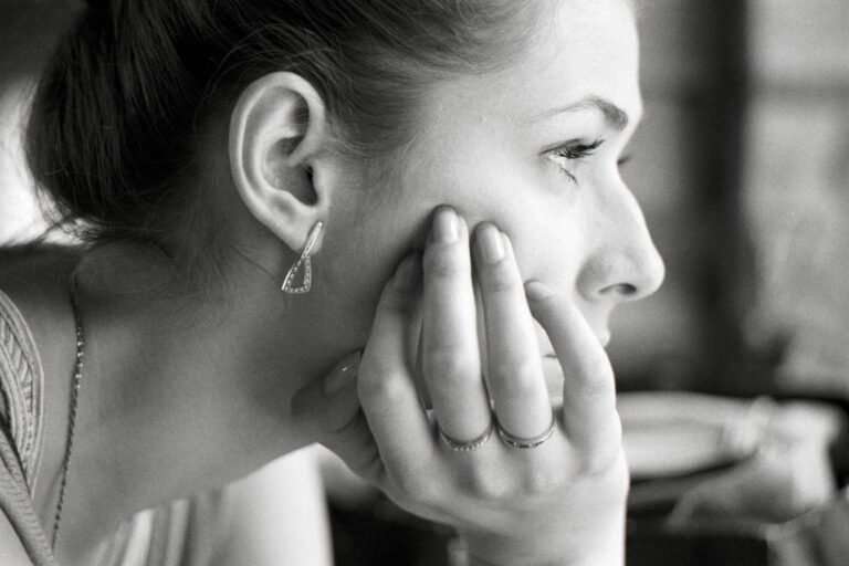 Perfection, Corruption, Restoration (February 27)