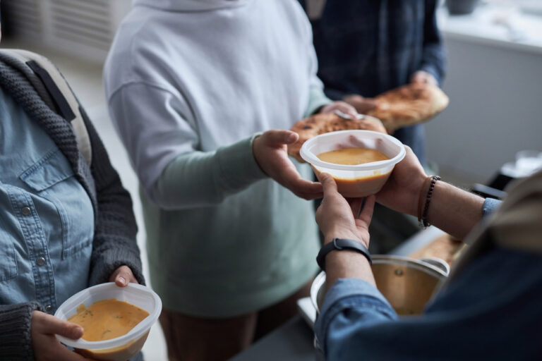 Sausages — Today Daily Devotional