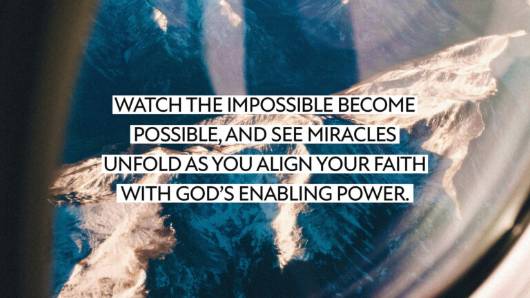 Shout Grace, Grace! Shout Grace, Grace!
