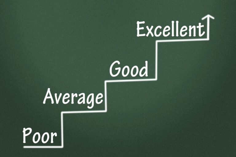 Standards (February 11)