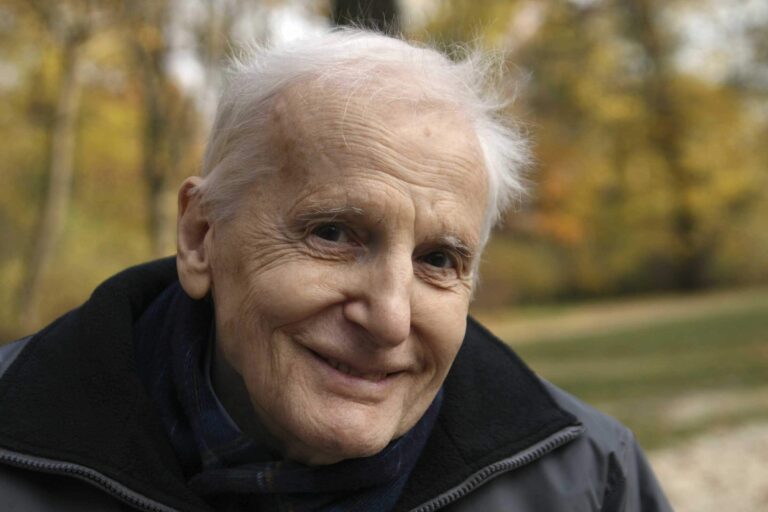 Sufficiency (February 27)