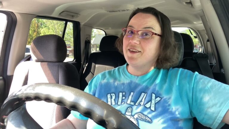 Super Fun Bible Trivia Game Review & Quiz!