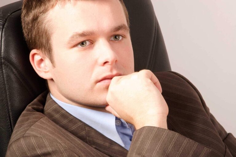 The Cult of Self-Flagellation (February 26)