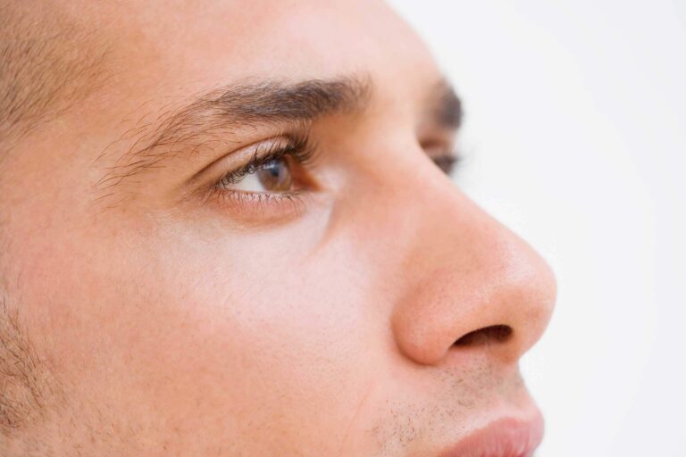 The Cult of the Naked Emperor (February 25)