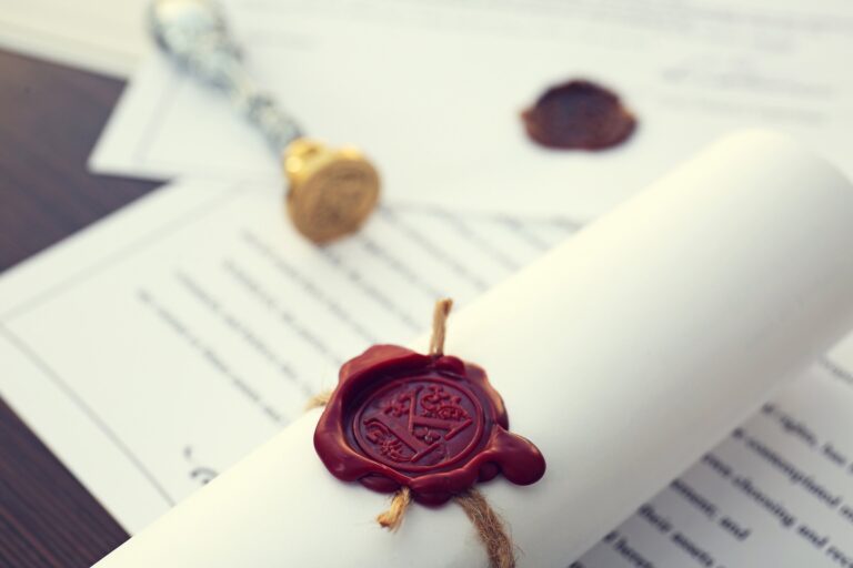 The Exact Imprint of God’s Nature (February 20) The Exact Imprint of God's Nature (February 20)