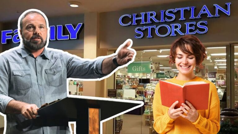 The Only Translation of the Bible Worth Reading The Only Translation of the Bible Worth Reading