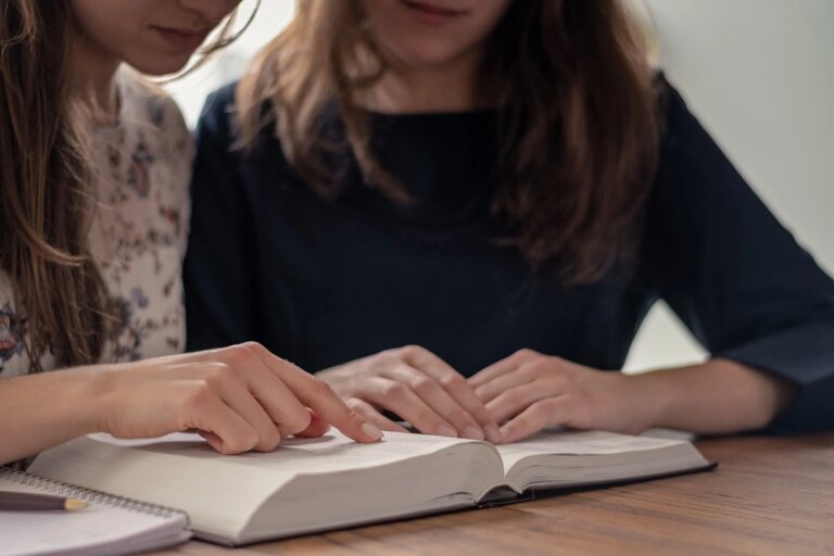 The Power of God for Salvation (January 31)