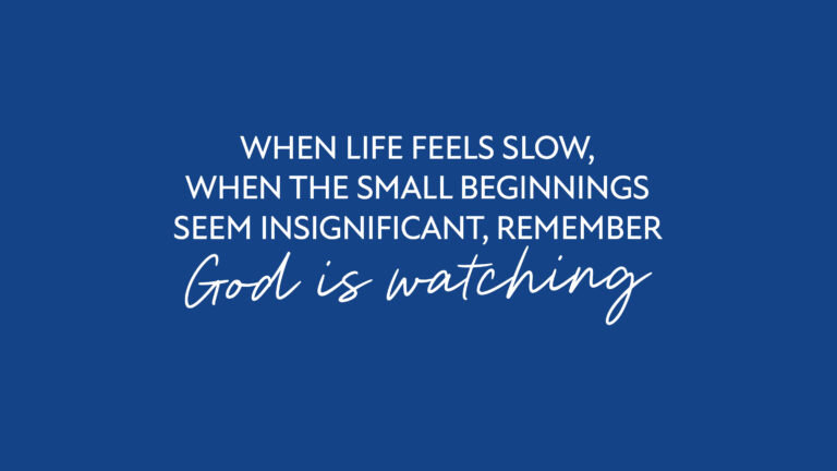 The Power of God’s Grace Jentezen Franklin