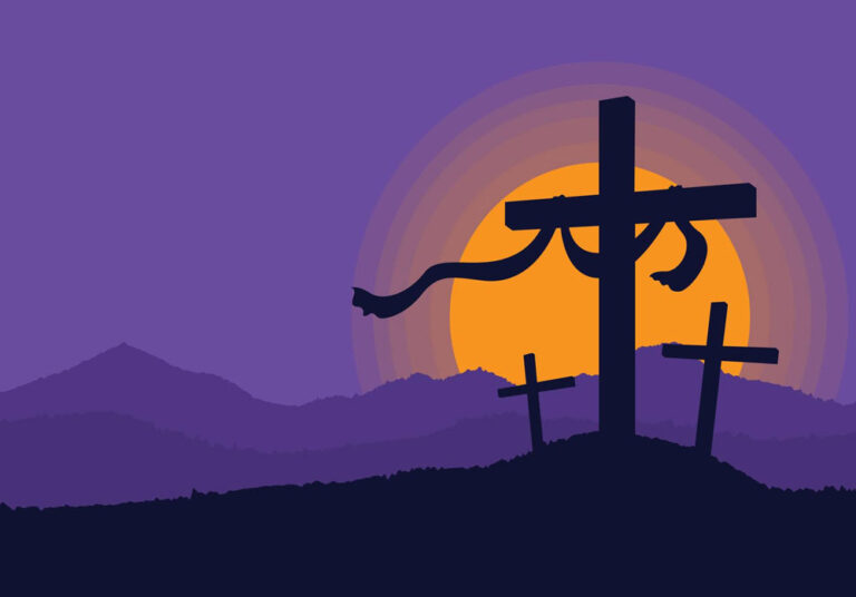 The Rich History and Biblical Significance of Lent