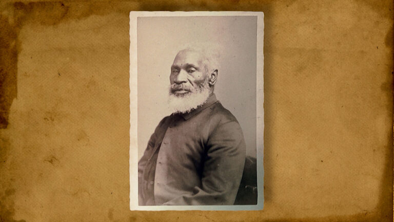 The True Story Behind 'Uncle Tom's Cabin,' the Book that Rocked Pre-Civil War America 