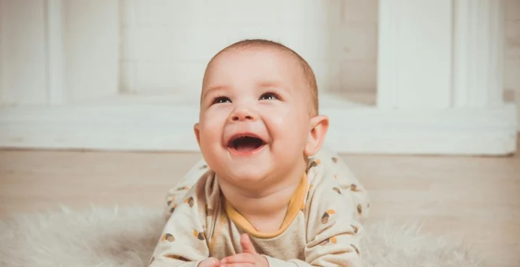 These Companies Have Pledged to Boost Newborns’ $1,000 Trump Accounts These Companies Have Pledged to Boost Newborns’ $1,000 Trump Accounts