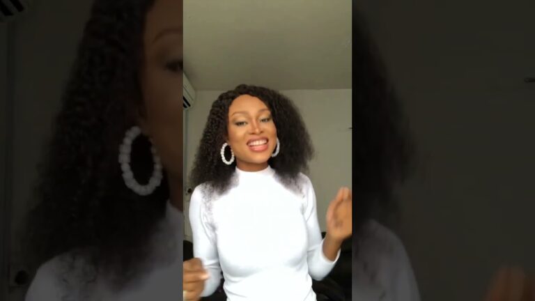 Topical Bible Study Ideas you should try