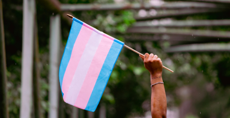 Trans Violence Is Worse Than the Media Says It Is Trans Violence Is Worse Than the Media Says It Is