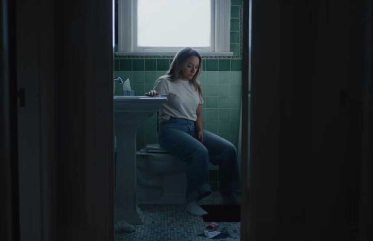 Viral Super Bowl Ad Highlights Adoption Over Abortion: 'This Touched Me'