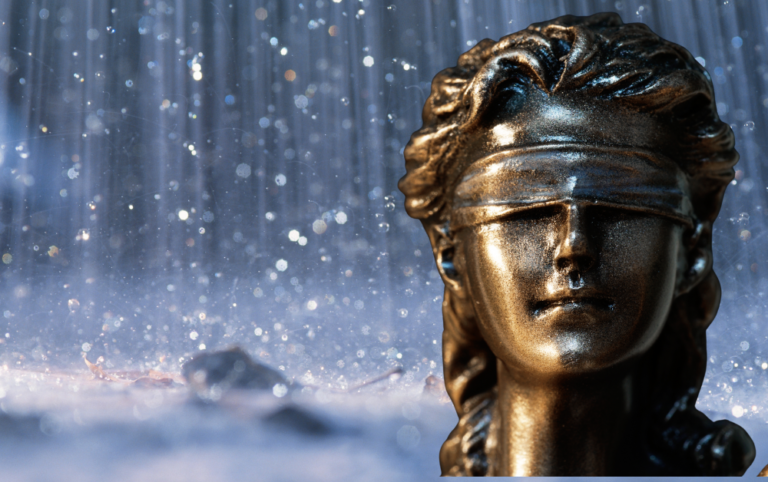 Waters - Red Letter Christians