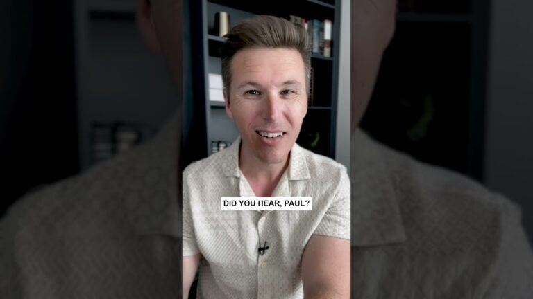 What I Wish More Christians Understood about Beating Bad Habits