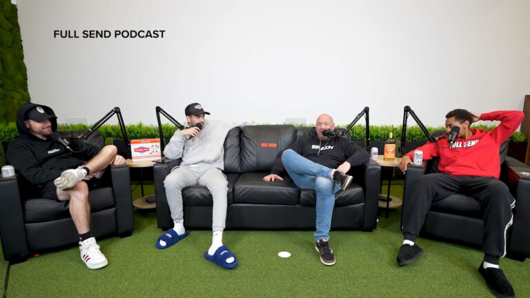 What Is the ‘Manosphere’ – And Why Does It Matter? What Is the 'Manosphere' – And Why Does It Matter?