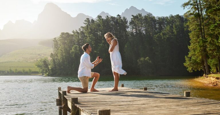 What is 'Unequally Yoked'? Bible Verse Meaning (2 Cor. 6:14)