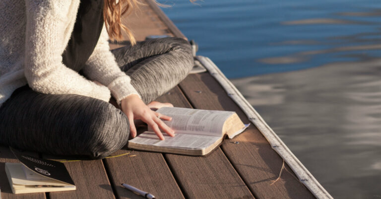 Why It Feels So Hard to Obey God Today