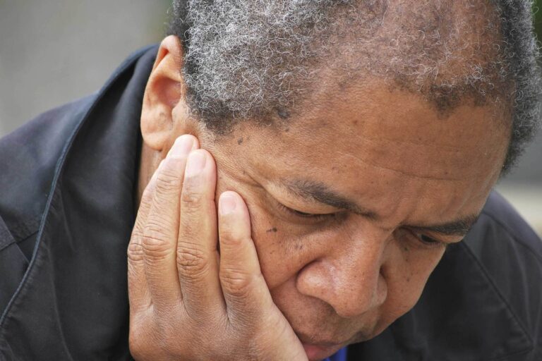 Wilderness (February 27)