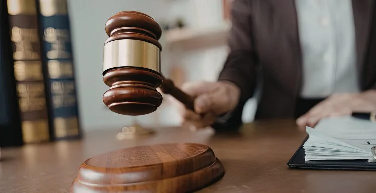 ‘Woke Lawfare’: the Left’s New Strategy 'Woke Lawfare': the Left's New Strategy