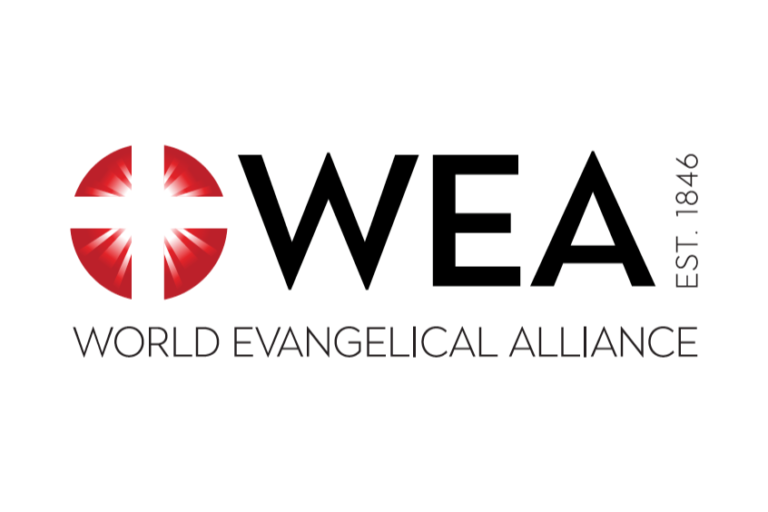 World Evangelical Alliance Aims for the Gospel for Everyone by 2033