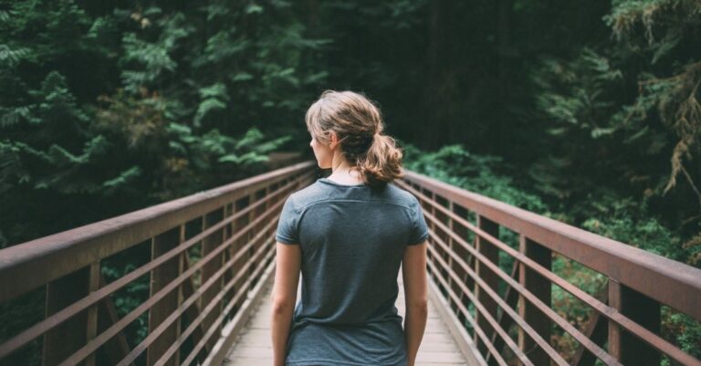 10 Powerful Verses for When You’re Making Tough Decisions 10 Powerful Verses for When You're Making Tough Decisions