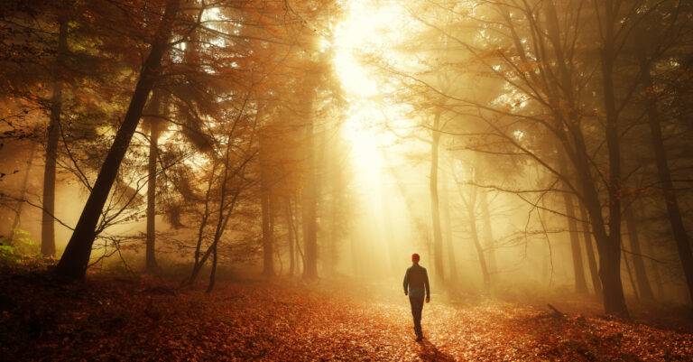 3 Overlooked Blessings of the Resurrection
