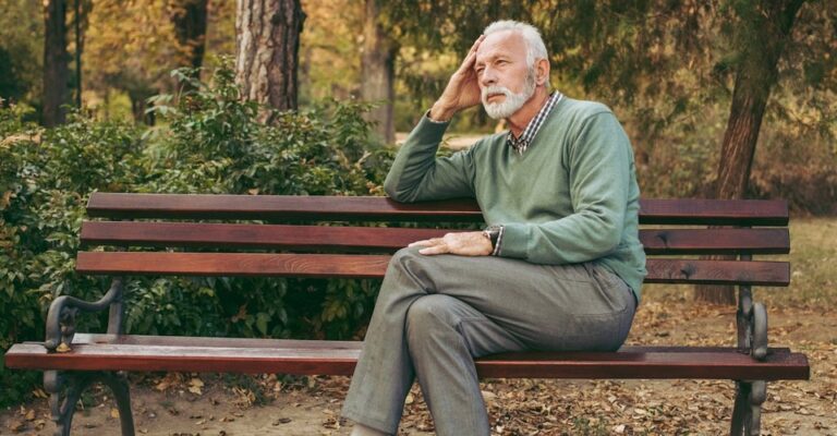 3 Ways God Uses Seasons of Waiting in Our Later Years