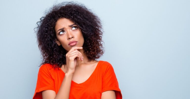 4 Half-Truths That Christians Believe 4 Half-Truths That Christians Believe