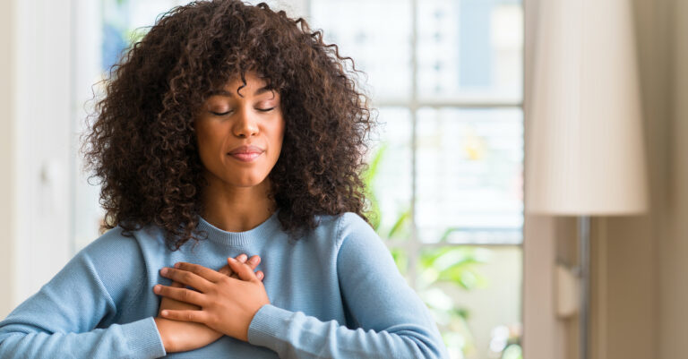 5 Bible Verses for Overthinking and Anxiety 5 Bible Verses for Overthinking and Anxiety