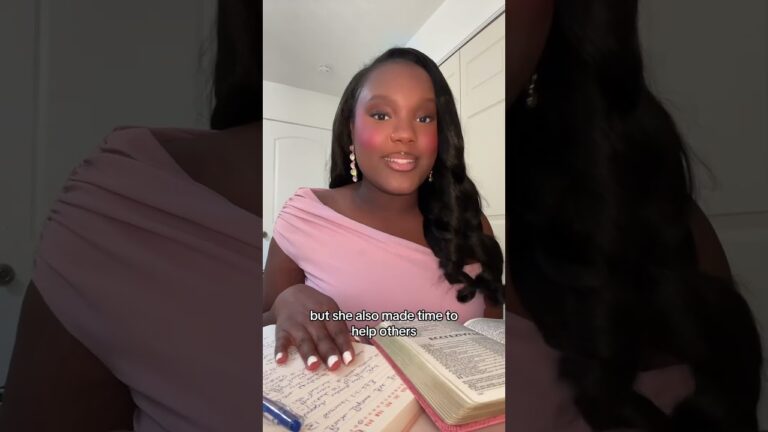 5 habits of a proverbs 31 woman💐 #proverbs31 #womanofgod #christiangirl #proverbs31woman